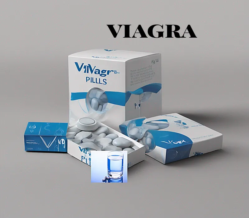 Viagra sin recetas opiniones